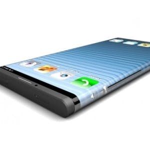 iPhone 7: het laatste nieuws