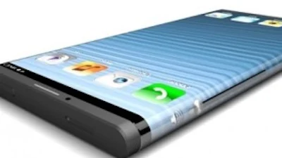 iPhone 7: het laatste nieuws