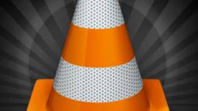 VLC for iOS: Eindelijk, de beste mediaspeler is terug!