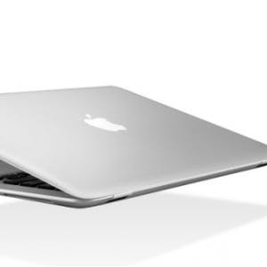 Update MacBook Air lost wifi-problemen niet volledig op