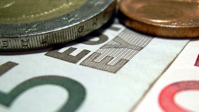 Tip: Voorkom onverwachte kosten bij je smartphone