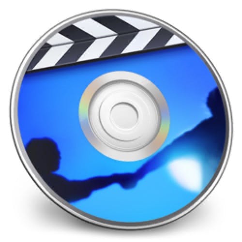Zo doe je dat: Een dvd maken in iDVD