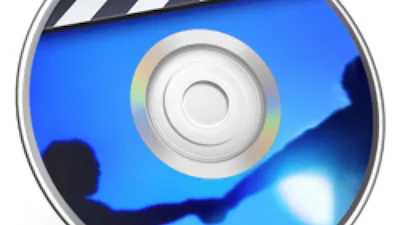 Zo doe je dat: Een dvd maken in iDVD