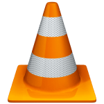 VLC Media Player 2.0.1