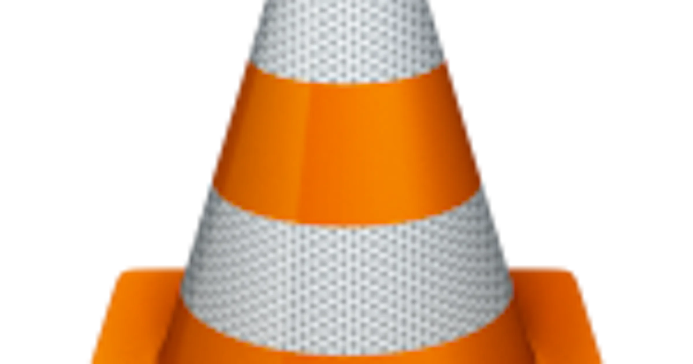 Volledig nieuwe iOS-versie mediaspeler VLC terug in App Store