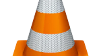 VLC Media Player 2.0.1