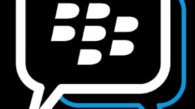 BlackBerry: ‘Android-gebruikers kunnen eind september Pingen’