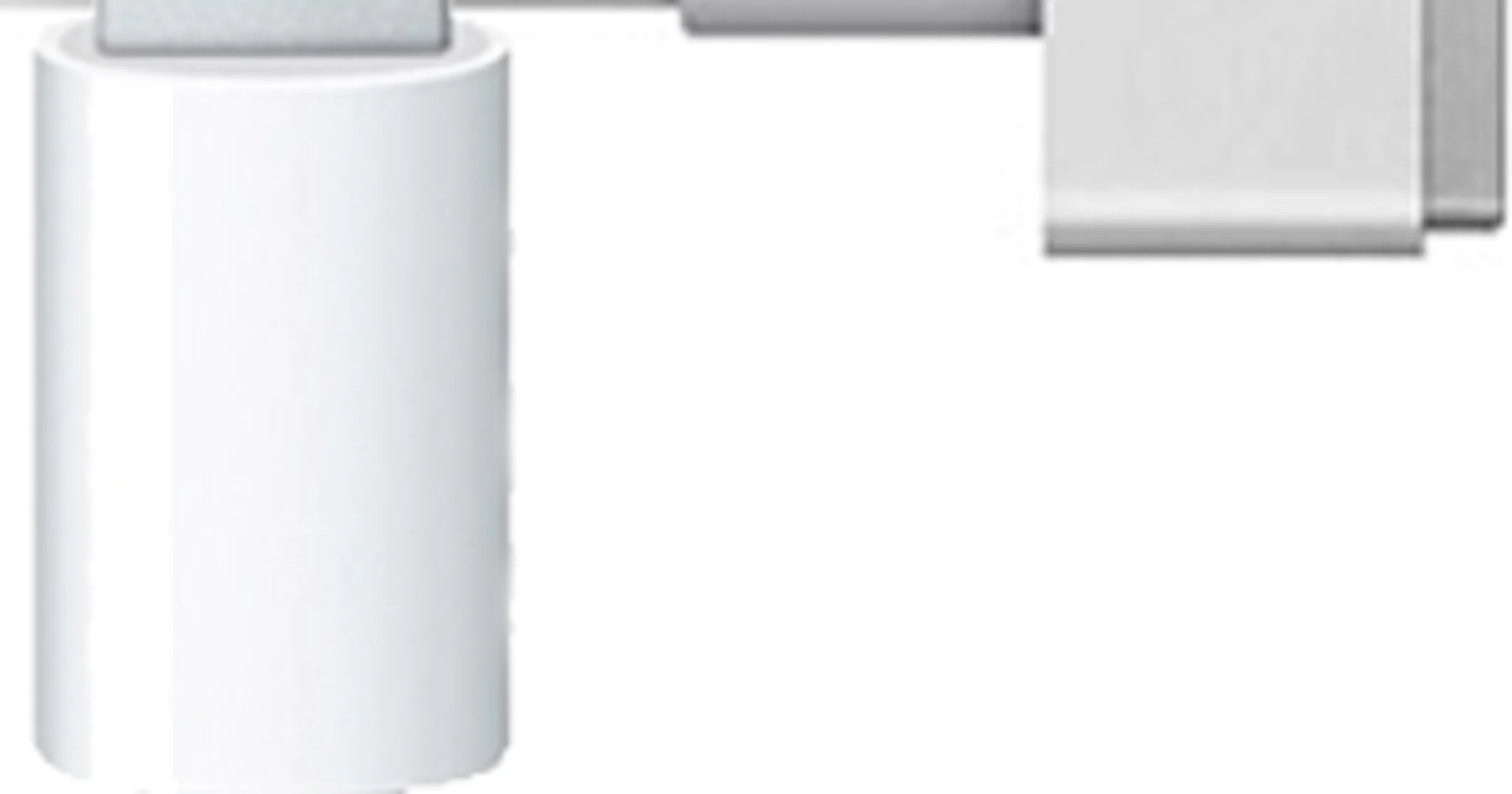5 Apple termen uitgelegd: Deel 3