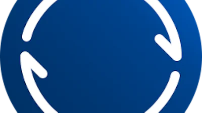 Aan de slag met 'veilige' clouddienst Bittorrent Sync