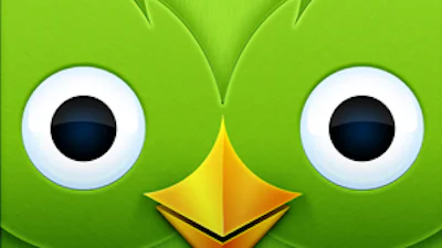 Duolingo: Vreemde talen leren wordt leuk