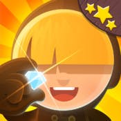 Tiny Thief: Steel van de rijken, geef aan de armen