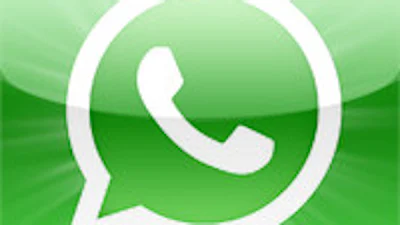 De 5 beste gratis WhatsApp alternatieven