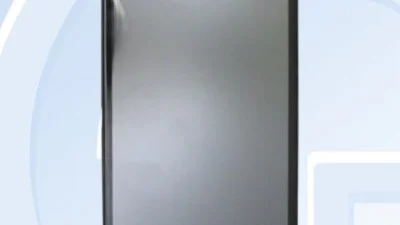 ‘Goedkope Nokia Lumia met 4,7inch-scherm lekt uit’