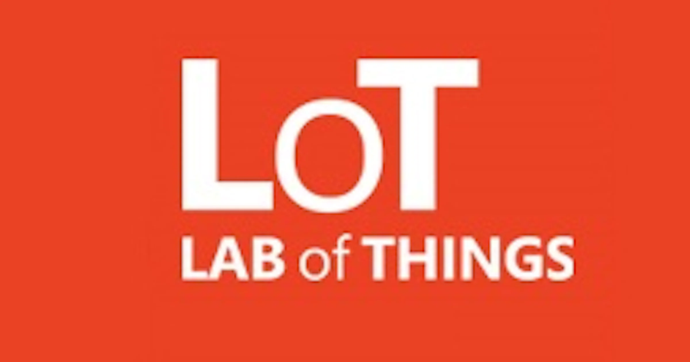5 vragen over Lab of Things van Microsoft