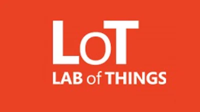 5 vragen over Lab of Things van Microsoft