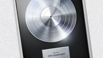 Logic Pro X vanaf vandaag beschikbaar