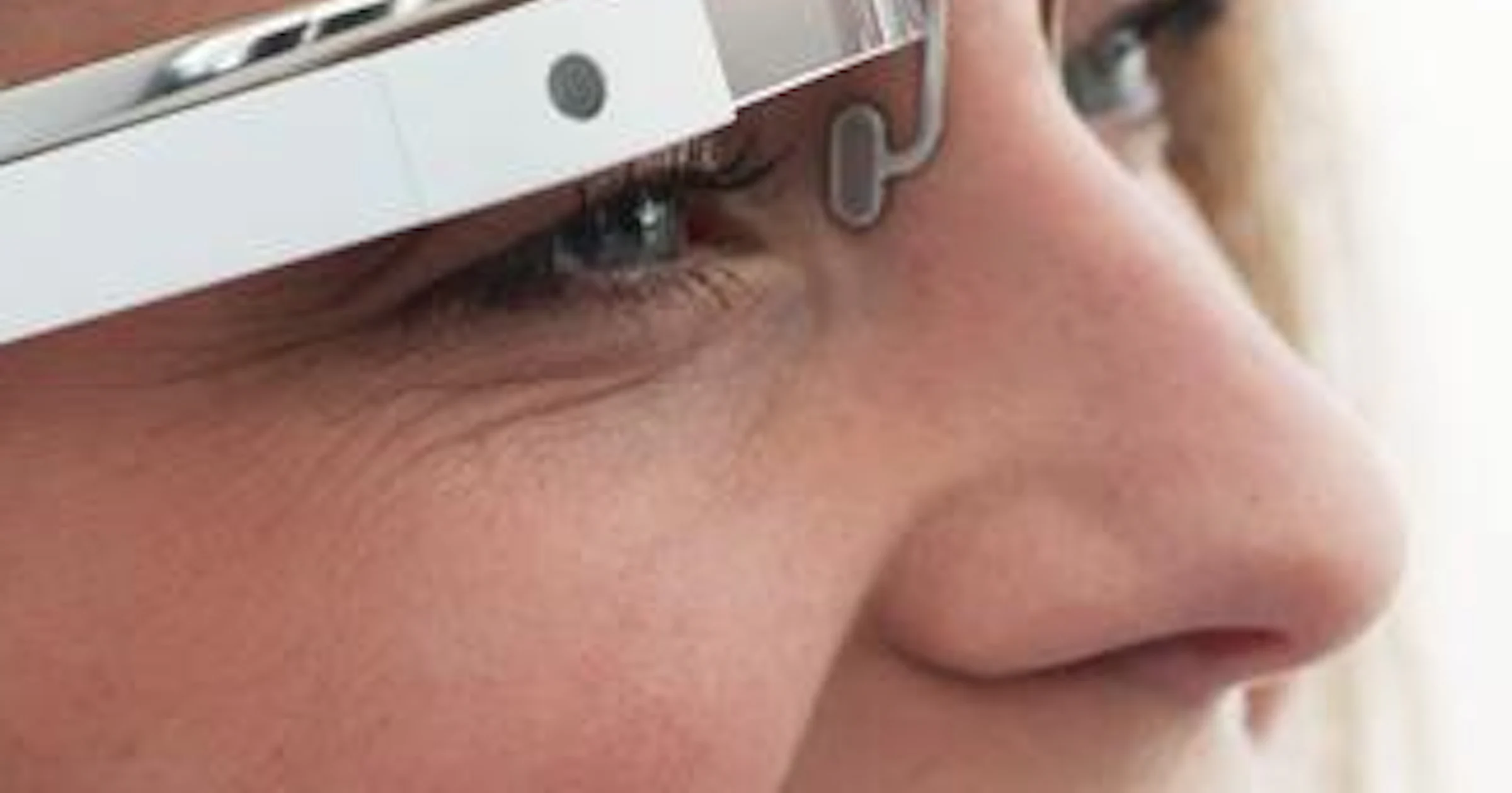 7 grote mythen rondom Google Glass