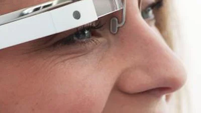 7 grote mythen rondom Google Glass