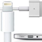 5 Apple termen uitgelegd: Deel 2