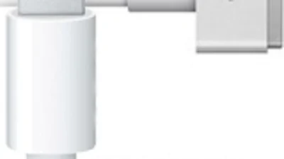 5 Apple termen uitgelegd: Deel 2