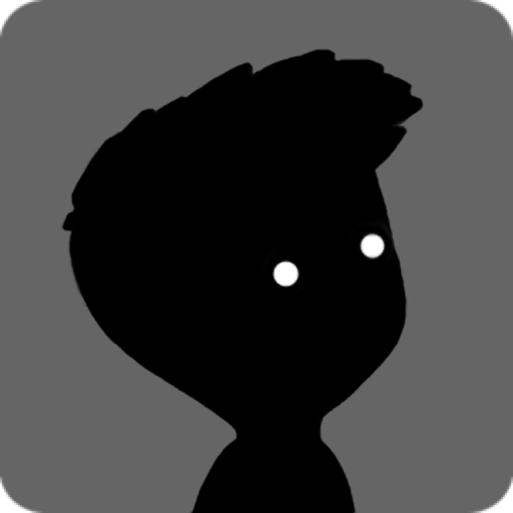 Limbo: Ben jij klaar voor een duister avontuur?