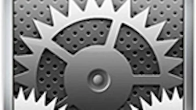 Help! Mijn iPhone is ingesteld op een vreemde taal (handleiding)