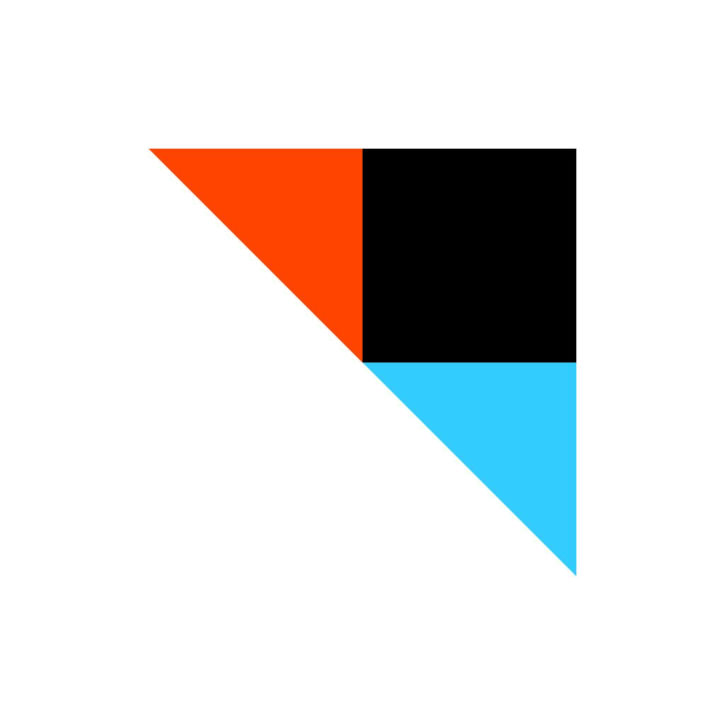 IFTTT: Stuur je digitale leven aan met een iPhone