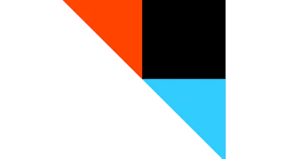 IFTTT: Stuur je digitale leven aan met een iPhone