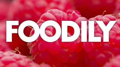 Foodily: Vind heerlijke recepten van iedereen om jou heen