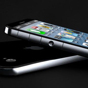 Wanneer komt de iPhone 5S of iPhone 6? Wij maken de balans op