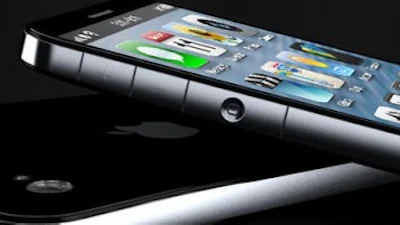 Wanneer komt de iPhone 5S of iPhone 6? Wij maken de balans op