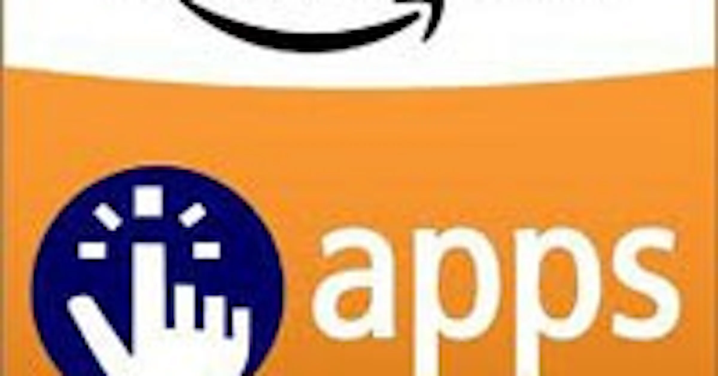 Apple en Amazon begraven strijdbijl