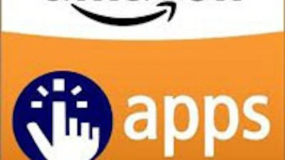 Apple en Amazon begraven strijdbijl