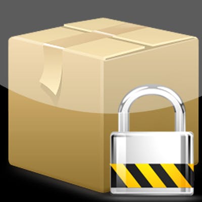 Beveilig je cloudopslag met BoxCryptor