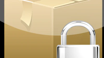Beveilig je cloudopslag met BoxCryptor