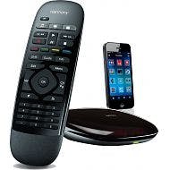 Review: Harmony Smart Control