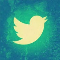 Twitter voert ingrijpende updateronde uit voor 7 applicaties