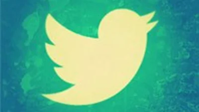 Twitter voert ingrijpende updateronde uit voor 7 applicaties