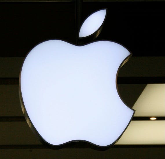 EU start onderzoek bij providers naar concurrentievervalsing Apple