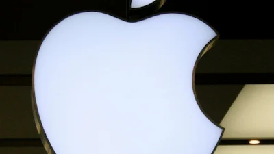 EU start onderzoek bij providers naar concurrentievervalsing Apple