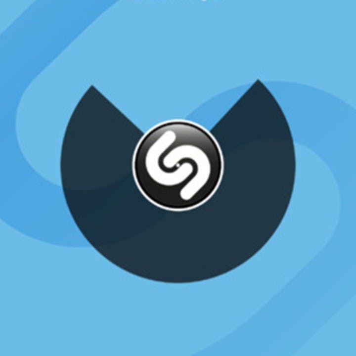 40 miljoen dollar investering voor Shazam