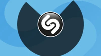 40 miljoen dollar investering voor Shazam