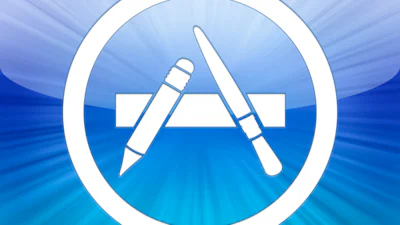 Apple viert vijfde verjaardag App Store met gratis apps