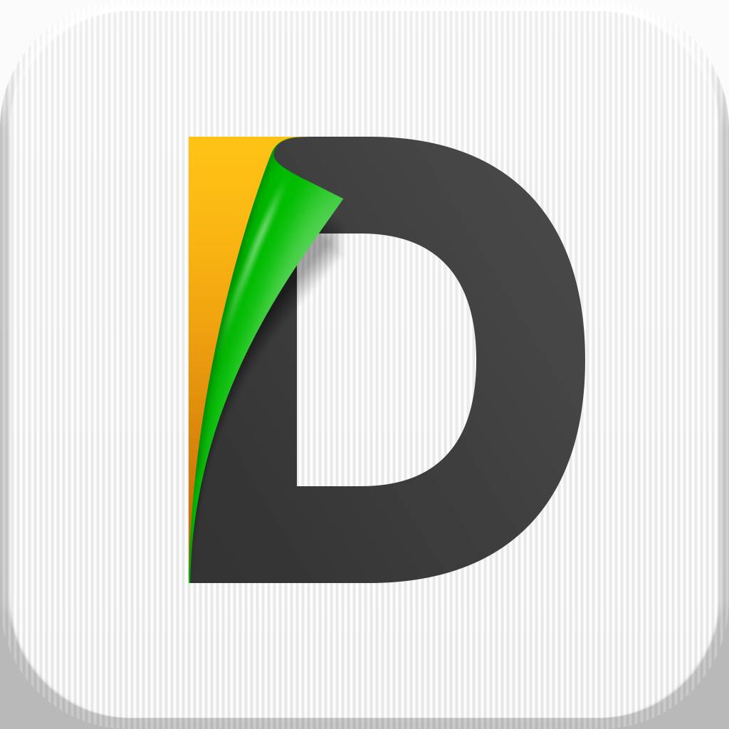 Documents by Readdle: Superieur bestandsbeheer voor iOS
