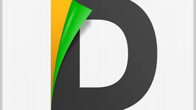 Documents by Readdle: Superieur bestandsbeheer voor iOS
