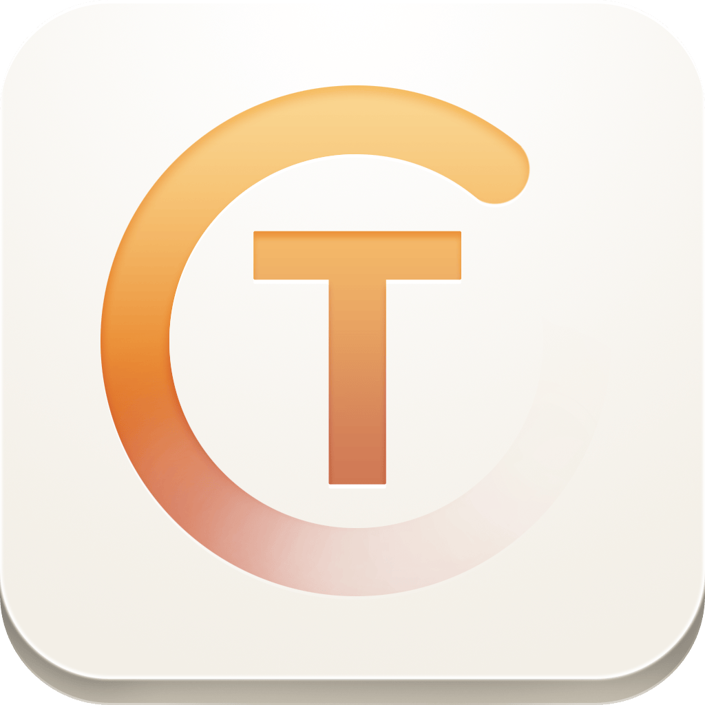 TeeVee 2: De onmisbare app voor iedereen die van series houdt