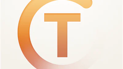 TeeVee 2: De onmisbare app voor iedereen die van series houdt