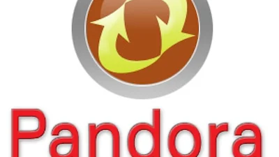 Haal verloren data terug met Pandora Recovery