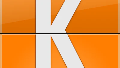 Kayak: De alles-in-een oplossing voor vakantiegangers