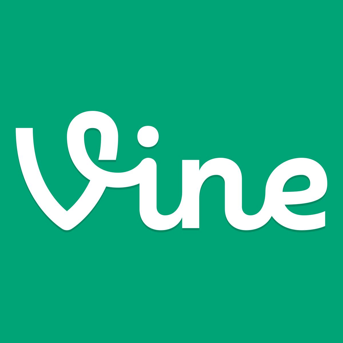 Vine voegt nieuwe functies toe aan iPhone app